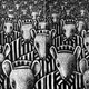 Imagen para el artículo titulado 10 clásicos imprescindibles que todo amante del cómic debería leer